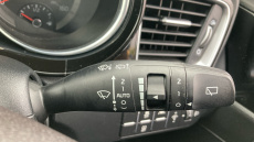 Kia Xceed 1.5T GDi ISG 3 5dr Petrol Hatchback